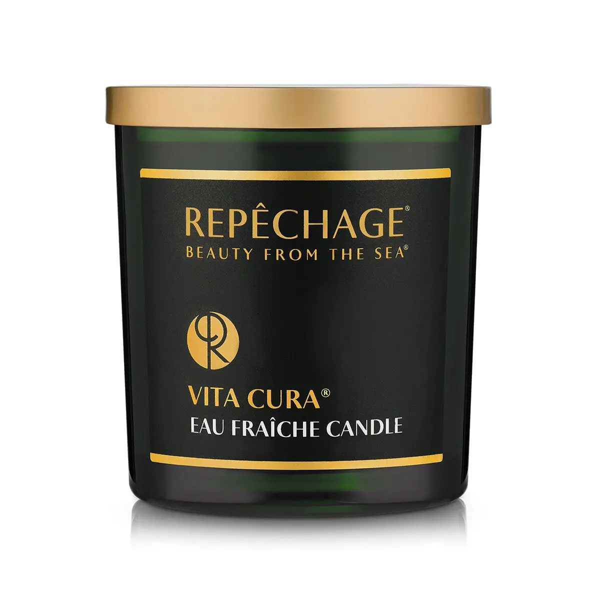Bath & Body Care